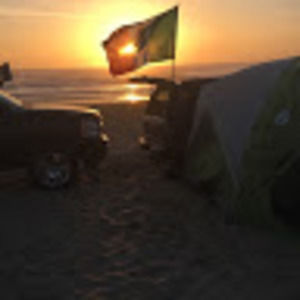 Meet your Posher, Rod